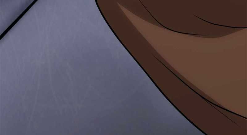 Trò Chơi Của Thần Chapter 10 - Trang 2