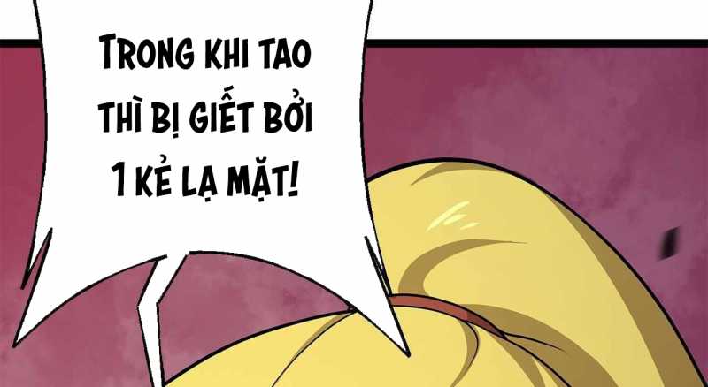 Trò Chơi Của Thần Chapter 10 - Trang 2