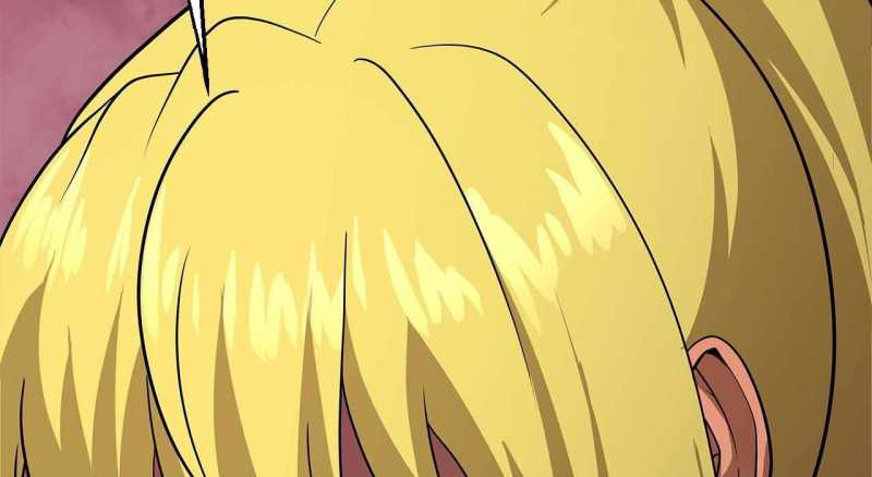 Trò Chơi Của Thần Chapter 10 - Trang 2