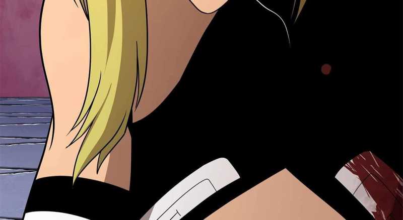 Trò Chơi Của Thần Chapter 10 - Trang 2