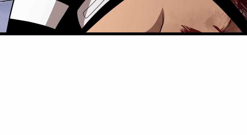 Trò Chơi Của Thần Chapter 10 - Trang 2