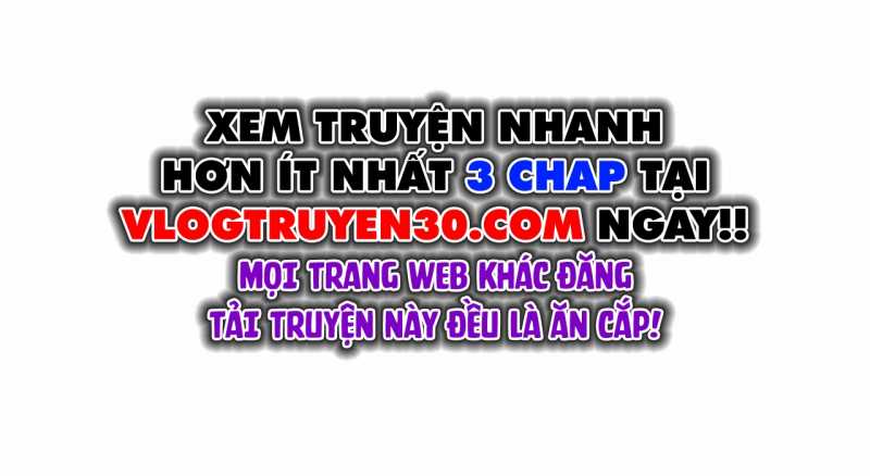 Trò Chơi Của Thần Chapter 10 - Trang 2