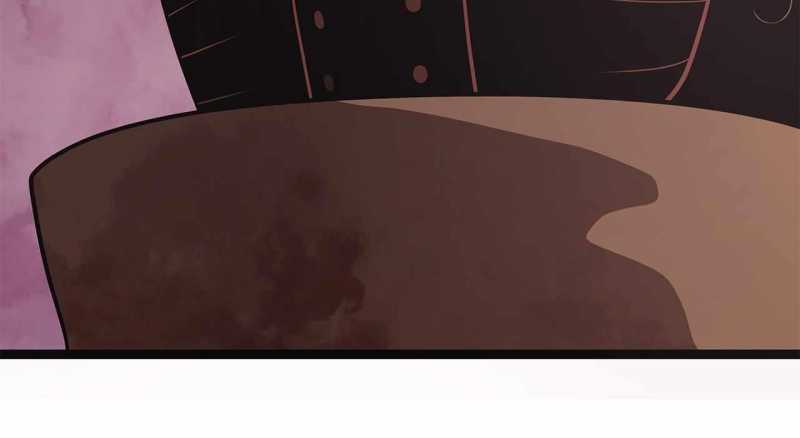 Trò Chơi Của Thần Chapter 10 - Trang 2