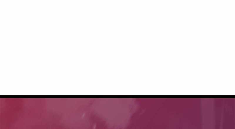 Trò Chơi Của Thần Chapter 10 - Trang 2