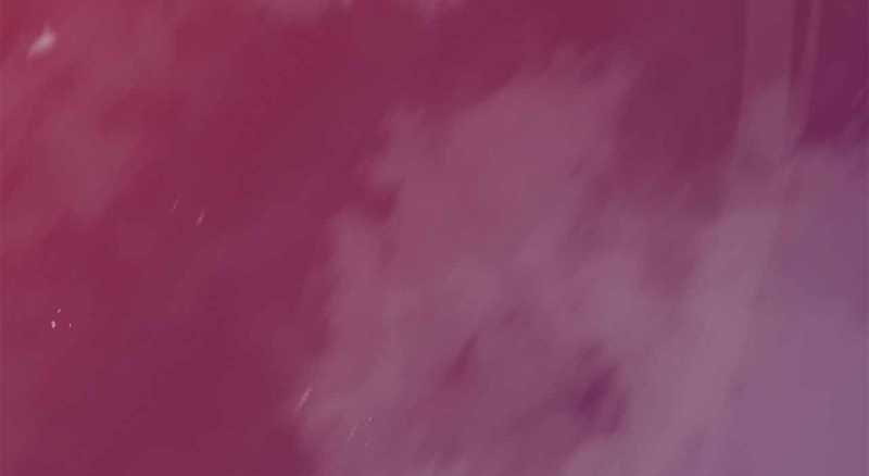 Trò Chơi Của Thần Chapter 10 - Trang 2