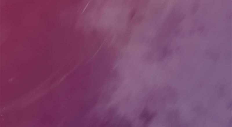 Trò Chơi Của Thần Chapter 10 - Trang 2