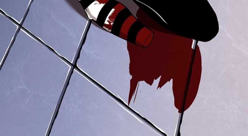 Trò Chơi Của Thần Chapter 10 - Trang 2