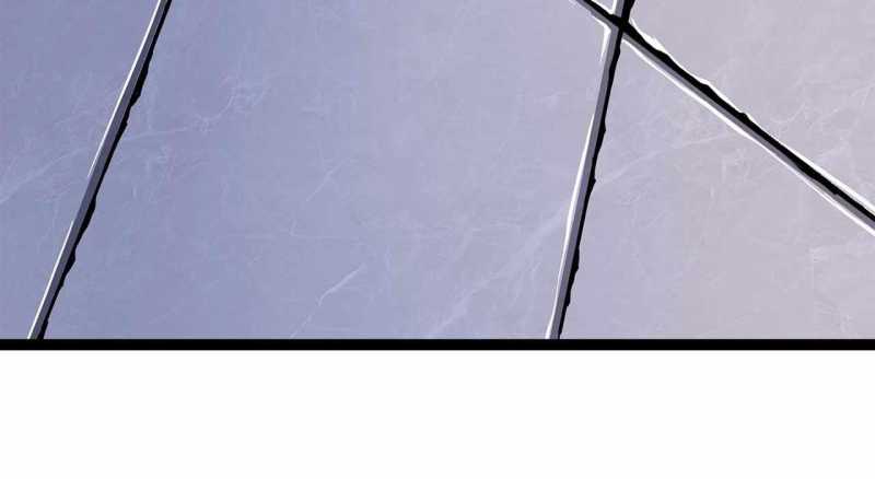 Trò Chơi Của Thần Chapter 10 - Trang 2