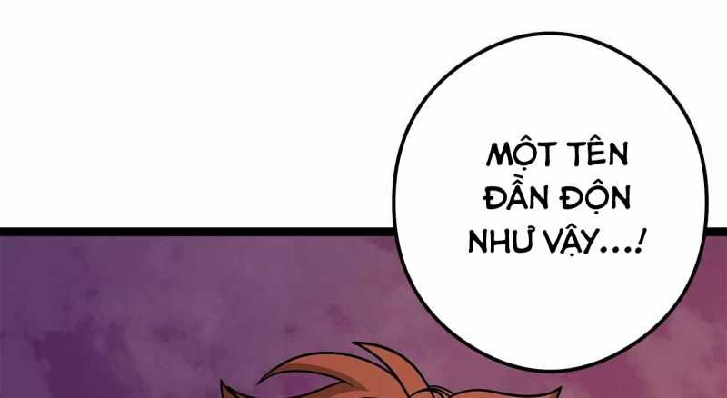 Trò Chơi Của Thần Chapter 10 - Trang 2