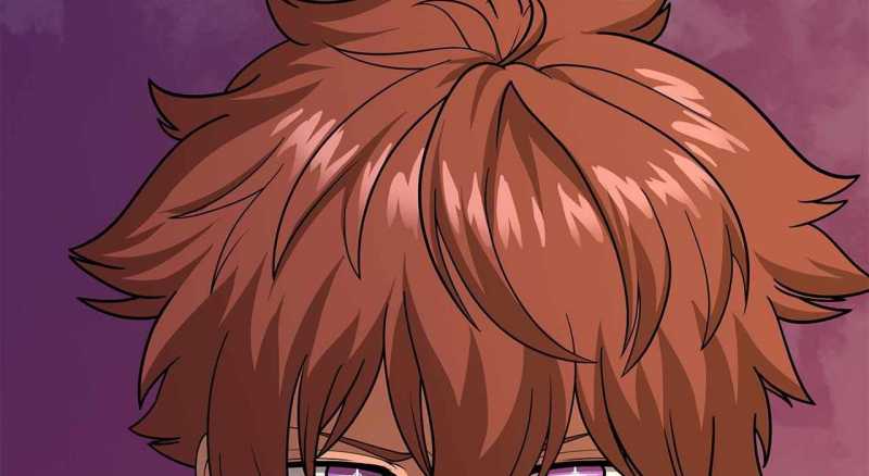 Trò Chơi Của Thần Chapter 10 - Trang 2