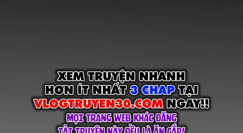 Trò Chơi Của Thần Chapter 10 - Trang 2