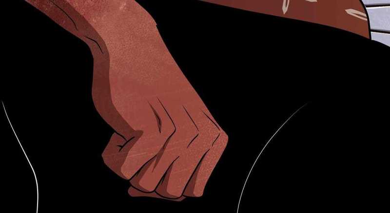 Trò Chơi Của Thần Chapter 10 - Trang 2