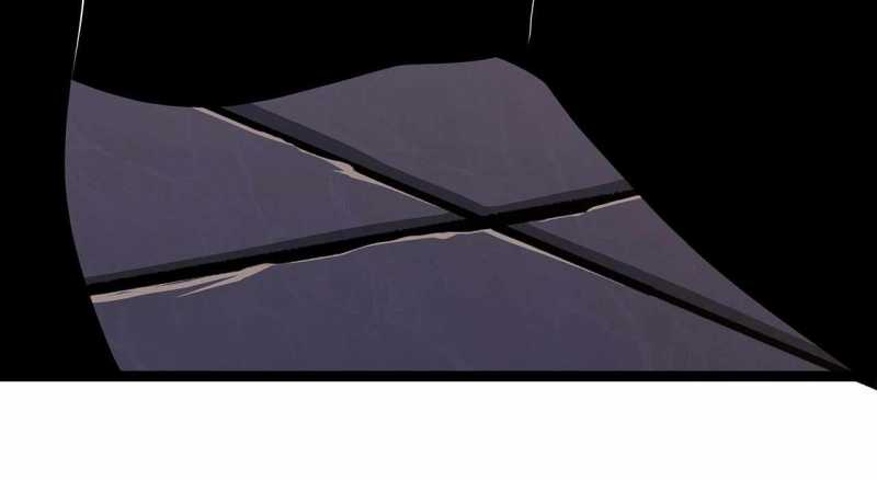 Trò Chơi Của Thần Chapter 10 - Trang 2