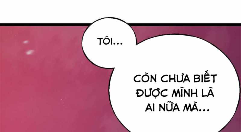 Trò Chơi Của Thần Chapter 10 - Trang 2