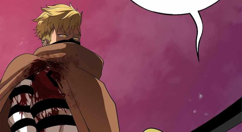 Trò Chơi Của Thần Chapter 10 - Trang 2