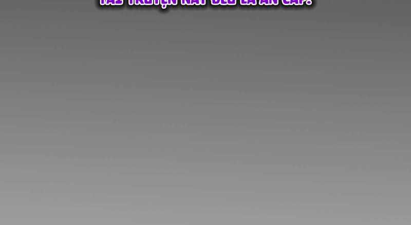 Trò Chơi Của Thần Chapter 10 - Trang 2