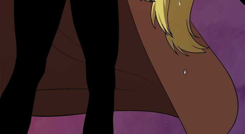 Trò Chơi Của Thần Chapter 10 - Trang 2