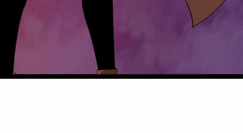 Trò Chơi Của Thần Chapter 10 - Trang 2