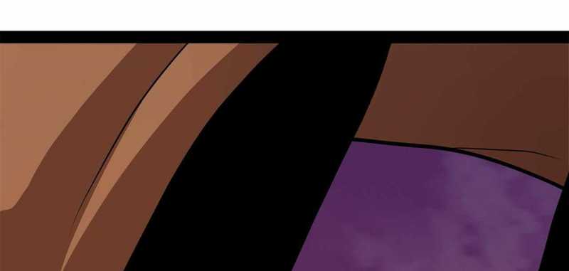 Trò Chơi Của Thần Chapter 10 - Trang 2