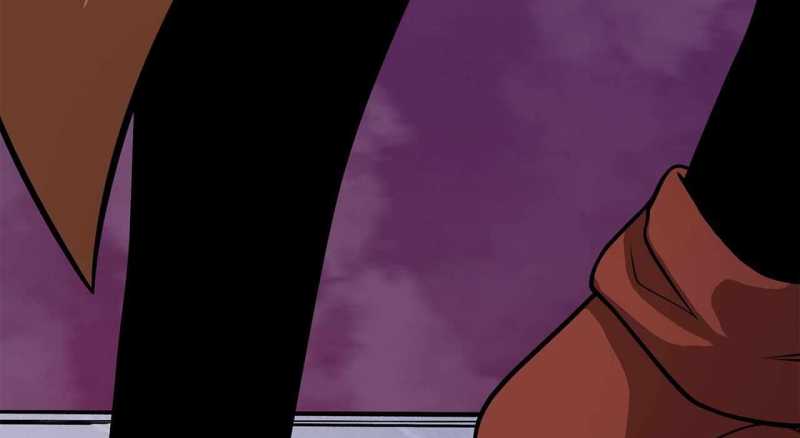 Trò Chơi Của Thần Chapter 10 - Trang 2