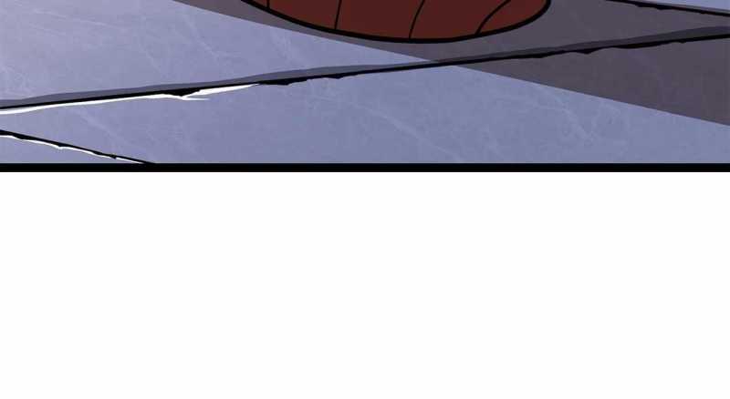 Trò Chơi Của Thần Chapter 10 - Trang 2