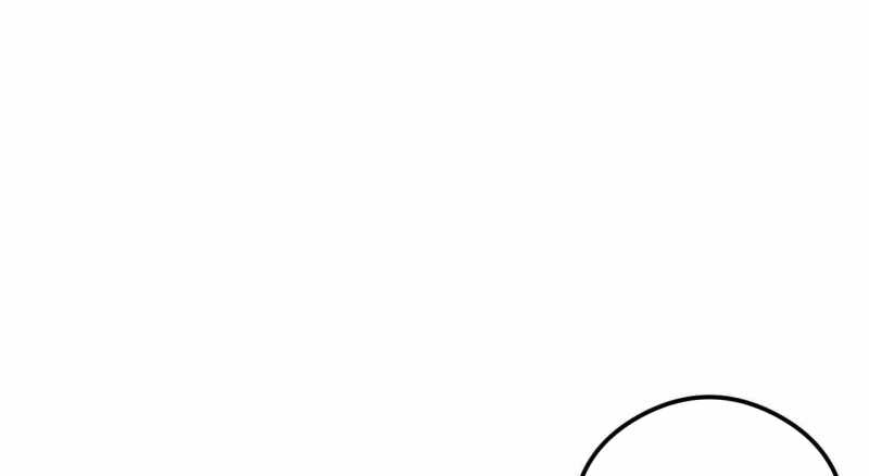 Trò Chơi Của Thần Chapter 10 - Trang 2