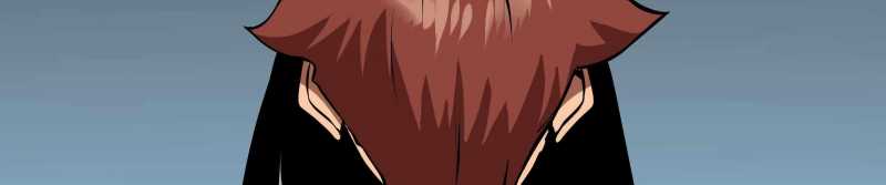 Trò Chơi Của Thần Chapter 11 - Trang 2