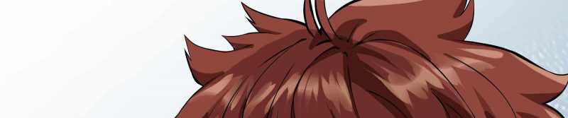 Trò Chơi Của Thần Chapter 11 - Trang 2