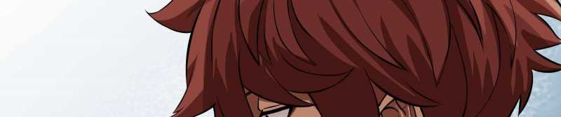 Trò Chơi Của Thần Chapter 11 - Trang 2