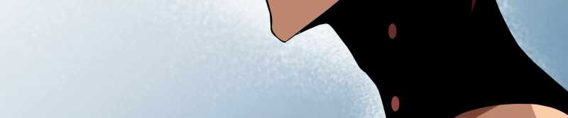 Trò Chơi Của Thần Chapter 11 - Trang 2