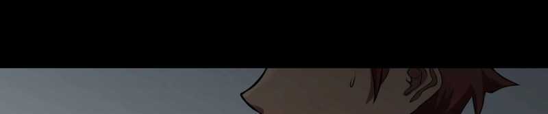 Trò Chơi Của Thần Chapter 11 - Trang 2