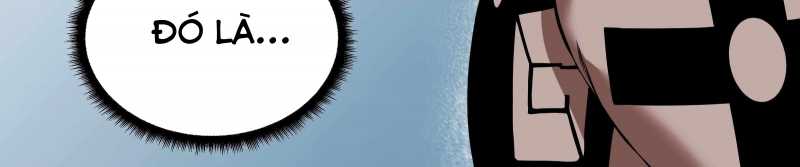 Trò Chơi Của Thần Chapter 11 - Trang 2