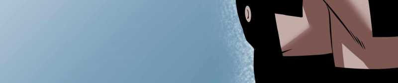 Trò Chơi Của Thần Chapter 11 - Trang 2