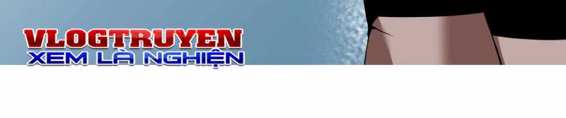 Trò Chơi Của Thần Chapter 11 - Trang 2