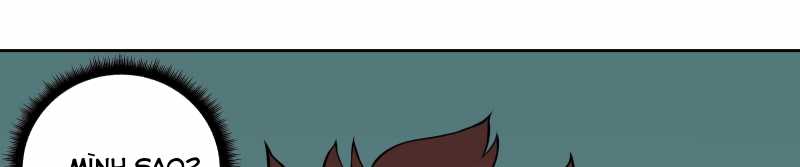 Trò Chơi Của Thần Chapter 11 - Trang 2