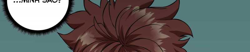 Trò Chơi Của Thần Chapter 11 - Trang 2