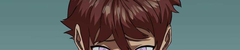 Trò Chơi Của Thần Chapter 11 - Trang 2