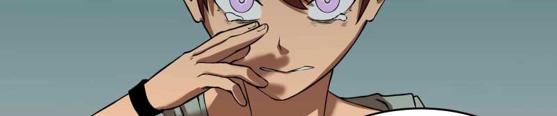 Trò Chơi Của Thần Chapter 11 - Trang 2