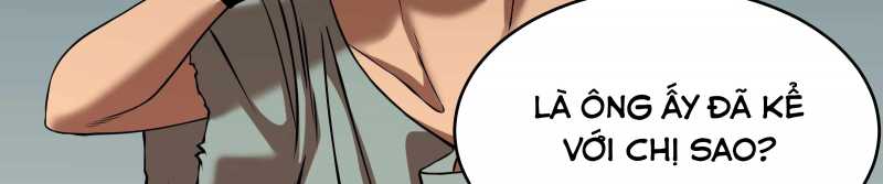 Trò Chơi Của Thần Chapter 11 - Trang 2