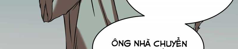 Trò Chơi Của Thần Chapter 11 - Trang 2