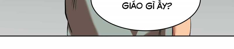 Trò Chơi Của Thần Chapter 11 - Trang 2