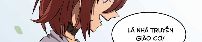 Trò Chơi Của Thần Chapter 11 - Trang 2