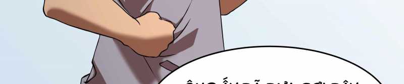 Trò Chơi Của Thần Chapter 11 - Trang 2