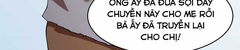 Trò Chơi Của Thần Chapter 11 - Trang 2