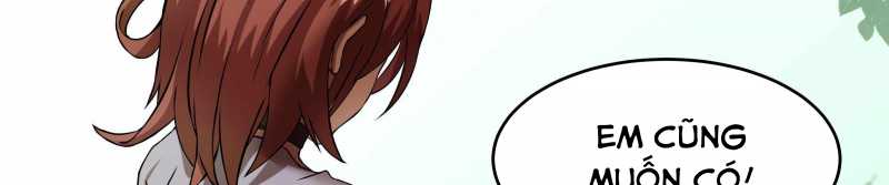 Trò Chơi Của Thần Chapter 11 - Trang 2