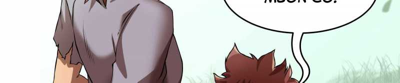 Trò Chơi Của Thần Chapter 11 - Trang 2