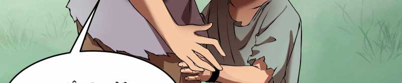 Trò Chơi Của Thần Chapter 11 - Trang 2