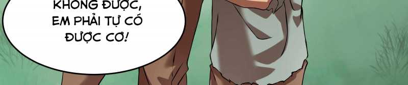 Trò Chơi Của Thần Chapter 11 - Trang 2