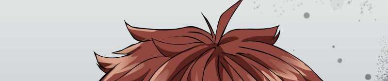 Trò Chơi Của Thần Chapter 11 - Trang 2