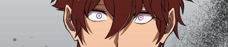 Trò Chơi Của Thần Chapter 11 - Trang 2